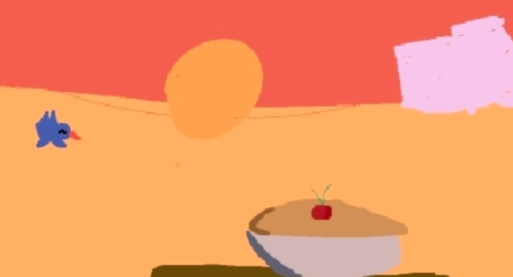 Torta*
