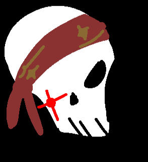Caveira